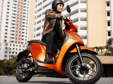 hinh anh 2025 09 24 105207671