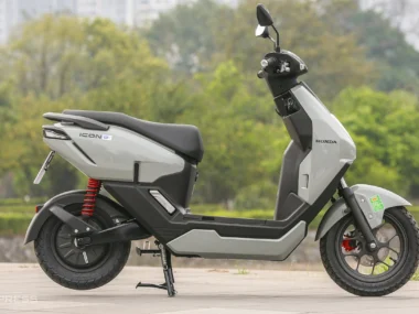 honda icon e 2025 8353 jpg 177 4553 2240 1772163457 1