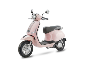 hong tra sua 1737106779087 1773731780180