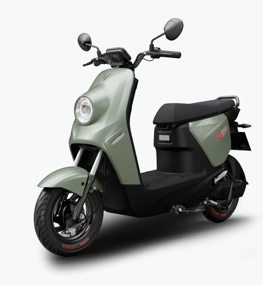 Xe Máy Điện Vinfast ZGoo 13 img banner info 2