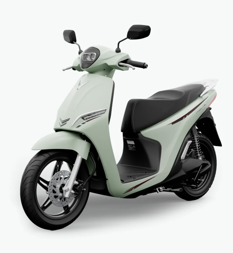 XE MÁY ĐIỆN VINFAST FELIZ 2025 15 img banner info