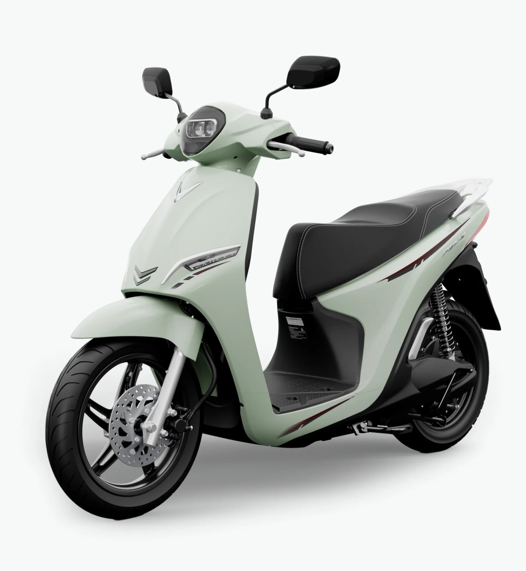 XE MÁY ĐIỆN VINFAST FELIZ 2025 1 img banner info