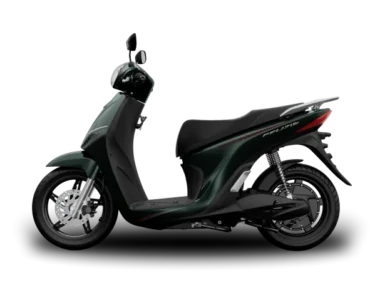 img top feliz lite green 800x455 1