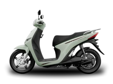 img top feliz lite light green 800x455 1