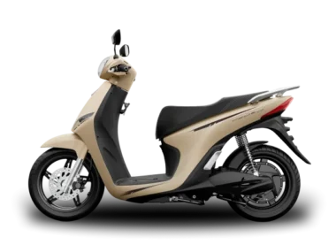 img top feliz lite sand 800x455 1