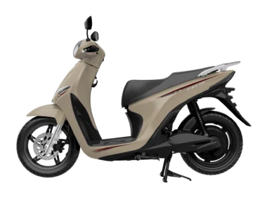 XE MÁY ĐIỆN VINFAST FELIZ 2025 11 img top feliz sand