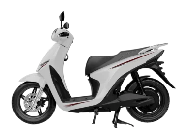 XE MÁY ĐIỆN VINFAST FELIZ 2025 12 img top feliz white