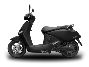img top verox black