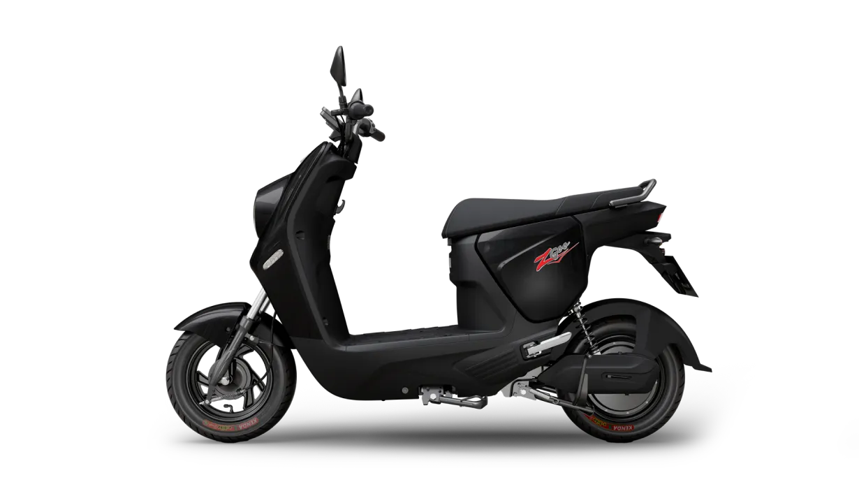 Xe Máy Điện Vinfast ZGoo 2 img zgoo black