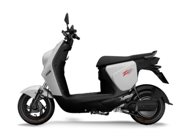 Xe Máy Điện Vinfast ZGoo 7 img zgoo white
