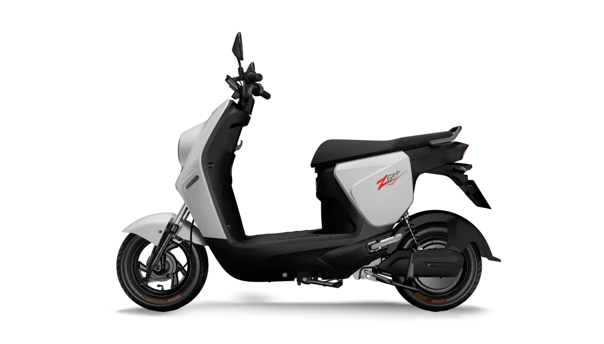 Xe Máy Điện Vinfast ZGoo 1 img zgoo white