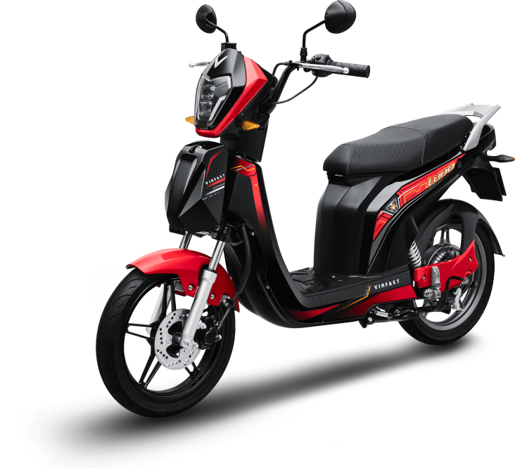 XE MÁY ĐIỆN VINFAST LUDO 19 img ludo05 1