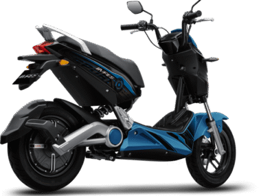 XE MÁY ĐIỆN VINFAST IMPES 10 img ludo05