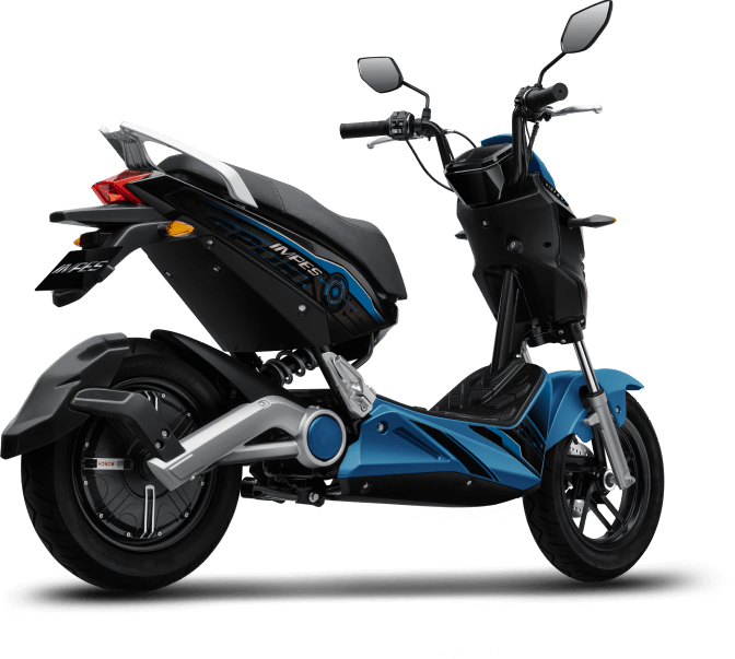 XE MÁY ĐIỆN VINFAST IMPES 17 img ludo05