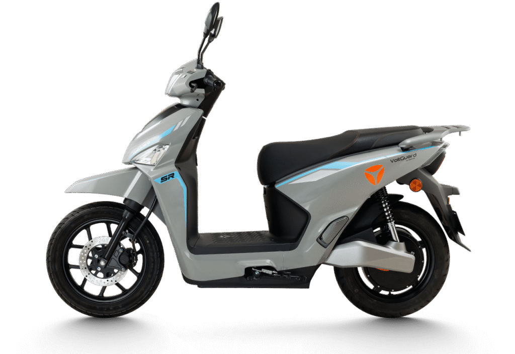 imgi 36 Anh chinh to V002 PL