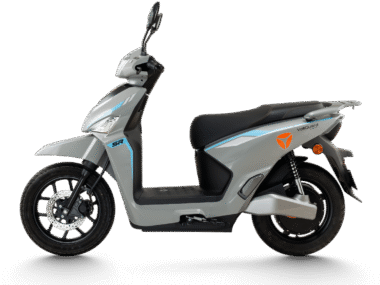 imgi 36 Anh chinh to V002 PL