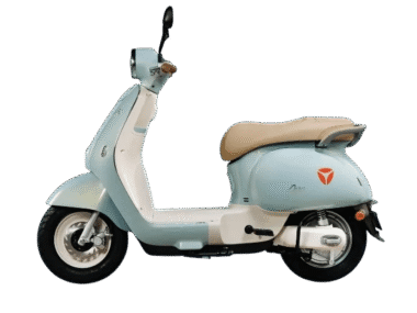 imgi 3 xe may dien yadea ova mau xanh ngoc