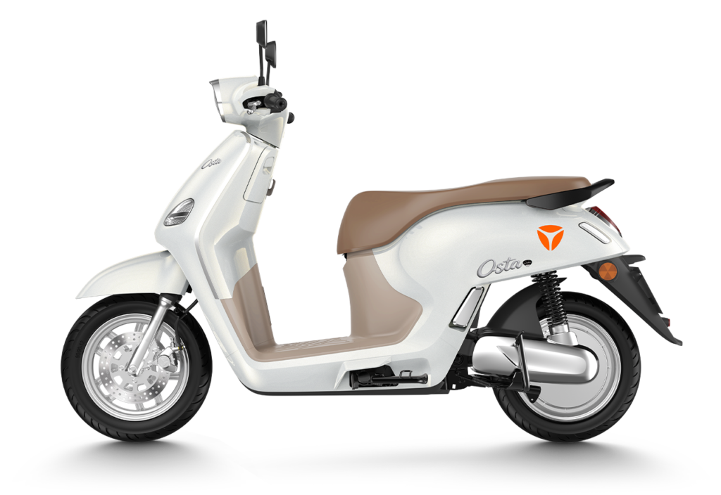 imgi 68 1280 880 Osta 2