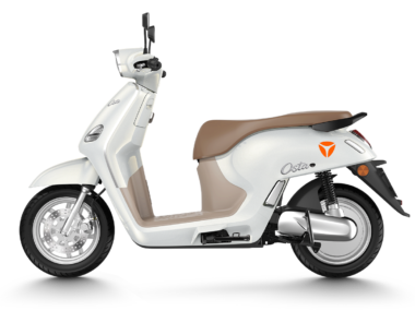 imgi 68 1280 880 Osta 2