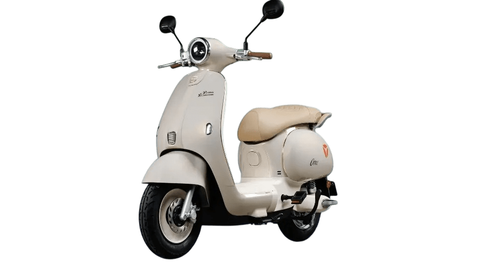 imgi 6 xe may dien yadea ova mau vang