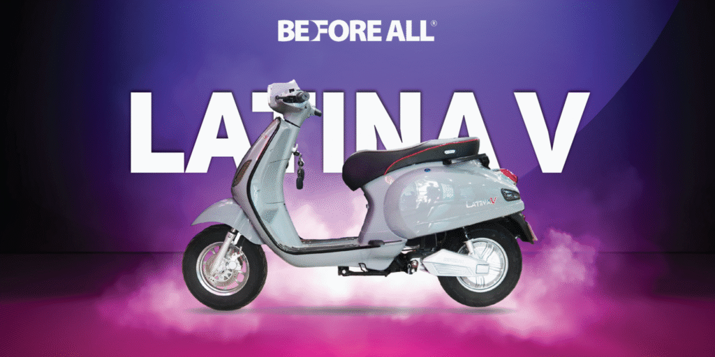 latina v.2m4x1m2 01 2048x1024 1