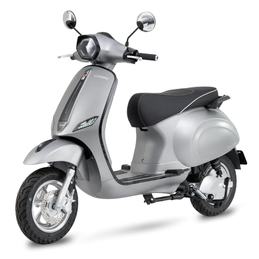 lzYTehMxuQPZDQmlx1PaCPjPm9eQ3Ap3pUAeYu2i