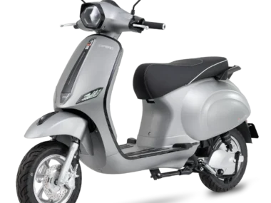 lzYTehMxuQPZDQmlx1PaCPjPm9eQ3Ap3pUAeYu2i