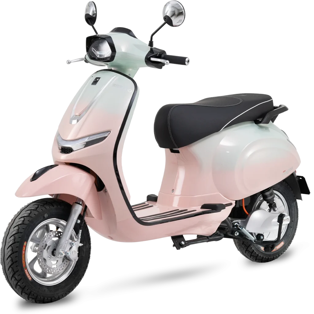 m1EI3rmr9QNXlsixCMr9zSnYioxbRZg9ETa07D2g