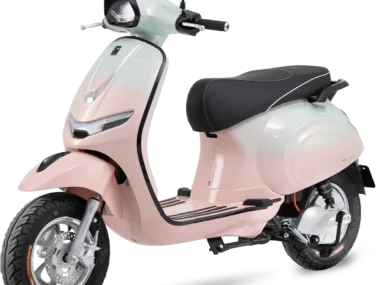 m1EI3rmr9QNXlsixCMr9zSnYioxbRZg9ETa07D2g