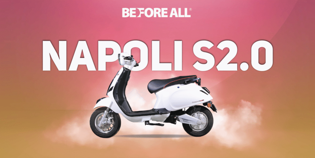 napoli s20 01 2048x1025 1