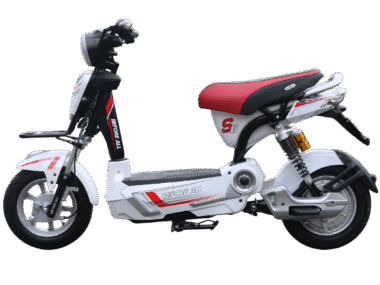 nen trang 50