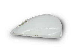 Ốp bụng xe MILAN