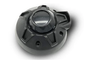 ỐP TRỤC SAU XMEN