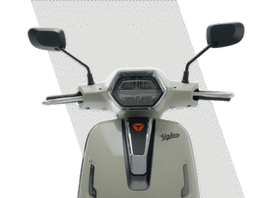 oris vet xanh 1280x886 1