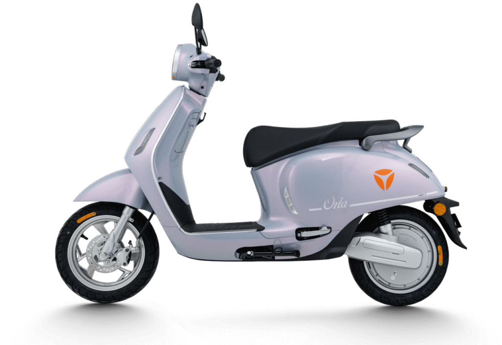 orla pink c3c0021ea1eb4e1f9c8cbda26d394d22