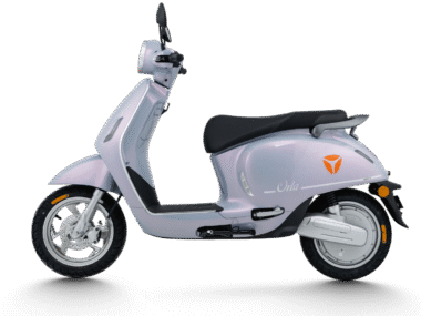 orla pink c3c0021ea1eb4e1f9c8cbda26d394d22