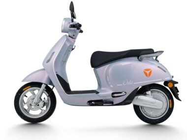 orla 4 2c41857787224f49a8d2c1f3e21dbab3 1024x1024