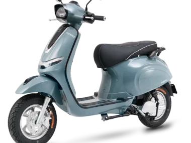 qr1CImXom0mBtGpJBPYFRpjwnl15rVfJP8UedJBE