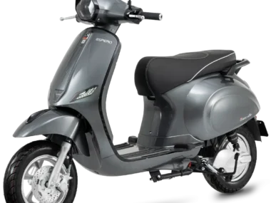 s3ZxacmTL3zLOUnxwGwII7218sXQ15rKJrql3T7h