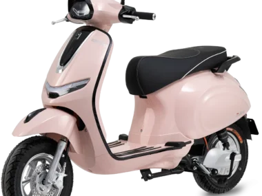 sPykOMlY4eY4yNPQu4JFLYBVkOruqu6bXjwjW3hI