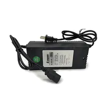 SẠC XE ĐIỆN 48V – 20AH