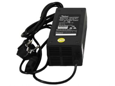 sac xe may dien milan 2s aima