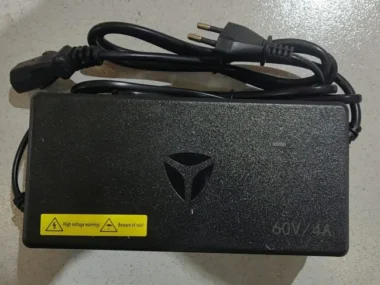 sac xmen yadea chinh hang 1024x487 1