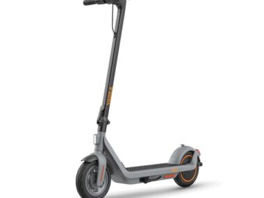 scooter dien yadea ks2 thumbnail