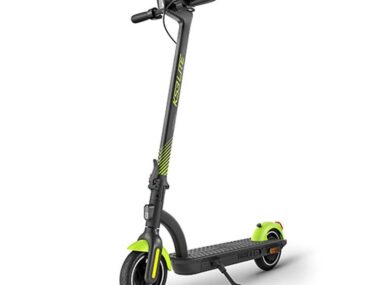 scooter dien yadea ks3 lite thumbnail