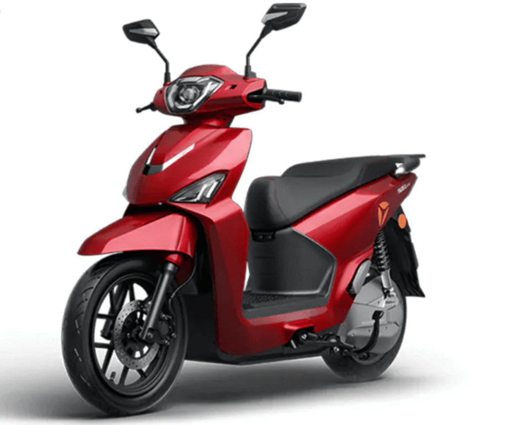 Xe máy điện Yadea VoltGuard – 26 Ah 11 screenshot20 1771916454