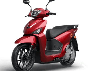 Xe máy điện Yadea VoltGuard – 26 Ah 10 screenshot20 1771916454