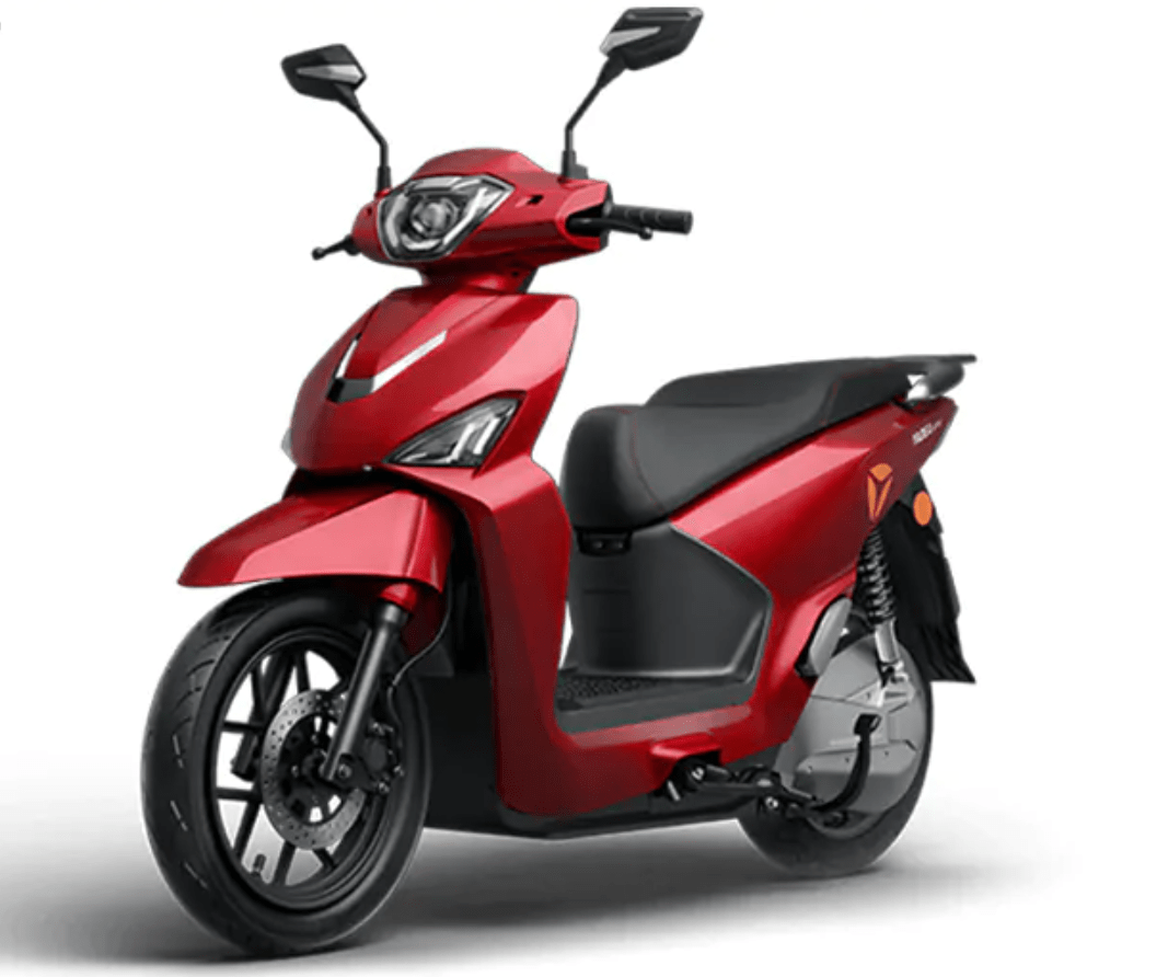 Xe máy điện Yadea VoltGuard – 26 Ah 5 screenshot20 1771916454
