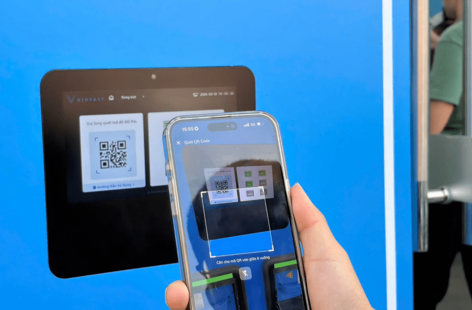 screenshot 1773501741