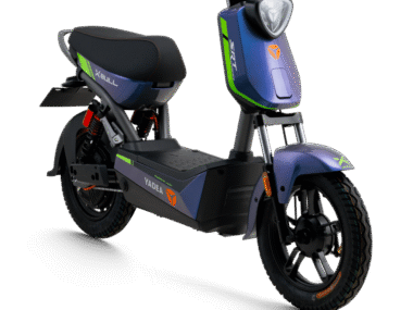 shadow xbull 45 phai tinh van 2 1280x1300 1749359254
